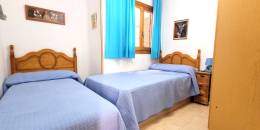 Revente - Appartement - Torrevieja - torrevieja