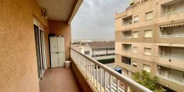 Revente - Appartement - Torrevieja - torrevieja