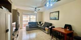Revente - Appartement - Torrevieja - torrevieja
