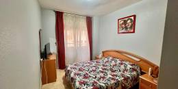 Revente - Appartement - Torrevieja - torrevieja