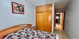 Revente - Appartement - Torrevieja - torrevieja