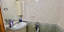 Revente - Appartement - Torrevieja - torrevieja
