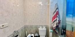 Revente - Appartement - Torrevieja - torrevieja