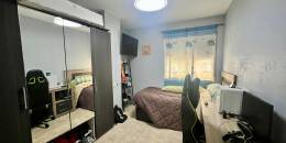 Revente - Appartement - Torrevieja - torrevieja