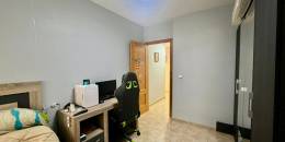 Revente - Appartement - Torrevieja - torrevieja