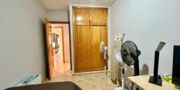 Revente - Appartement - Torrevieja - torrevieja