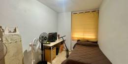 Revente - Appartement - Torrevieja - torrevieja