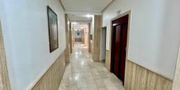Revente - Appartement - Torrevieja - torrevieja