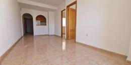 Revente - Appartement - Torrevieja - torrevieja