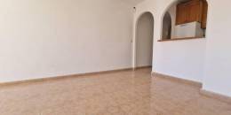 Revente - Appartement - Torrevieja - torrevieja