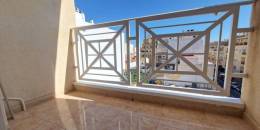 Revente - Appartement - Torrevieja - torrevieja