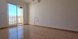 Revente - Appartement - Torrevieja - torrevieja