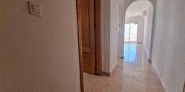 Revente - Appartement - Torrevieja - torrevieja