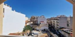 Revente - Appartement - Torrevieja - torrevieja