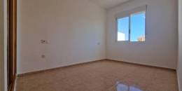 Revente - Appartement - Torrevieja - torrevieja