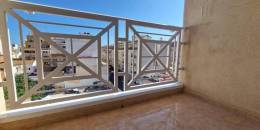 Revente - Appartement - Torrevieja - torrevieja