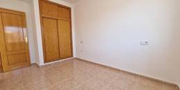 Revente - Appartement - Torrevieja - torrevieja