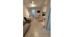 Revente - Appartement - Torrevieja - torrevieja