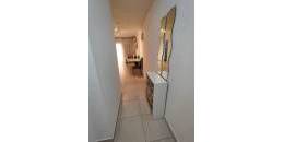 Revente - Appartement - Torrevieja - torrevieja