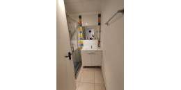 Revente - Appartement - Torrevieja - torrevieja