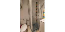 Revente - Appartement - Torrevieja - torrevieja