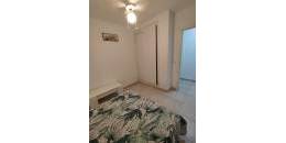 Revente - Appartement - Torrevieja - torrevieja