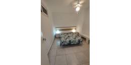 Revente - Appartement - Torrevieja - torrevieja