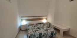 Revente - Appartement - Torrevieja - torrevieja