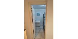 Revente - Appartement - Torrevieja - torrevieja