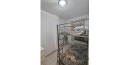 Revente - Appartement - Torrevieja - torrevieja