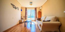 Revente - Appartement - Torrevieja - torrevieja