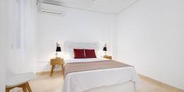 Revente - Appartement - Torrevieja - torrevieja