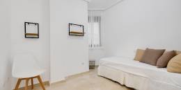Revente - Appartement - Torrevieja - torrevieja