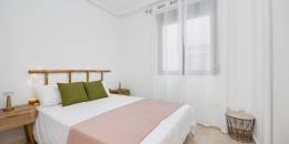 Revente - Appartement - Torrevieja - torrevieja