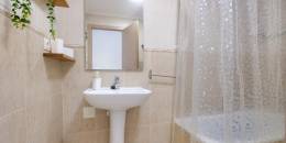 Revente - Appartement - Torrevieja - torrevieja