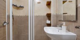 Revente - Appartement - Torrevieja - torrevieja