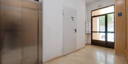Revente - Appartement - Torrevieja - torrevieja