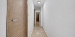 Revente - Appartement - Torrevieja - torrevieja