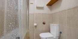 Revente - Appartement - Torrevieja - torrevieja