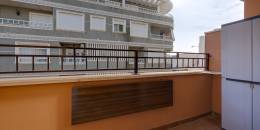 Revente - Appartement - Torrevieja - torrevieja