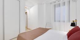 Revente - Appartement - Torrevieja - torrevieja