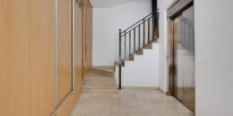 Revente - Appartement - Torrevieja - torrevieja