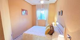 Revente - Appartement - Torrevieja - torrevieja