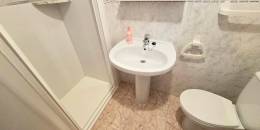 Revente - Appartement - Torrevieja - torrevieja