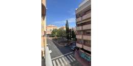 Revente - Appartement - Torrevieja - torrevieja