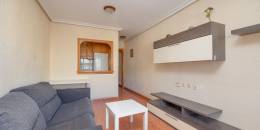 Revente - Appartement - Torrevieja - torrevieja