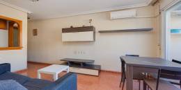 Revente - Appartement - Torrevieja - torrevieja