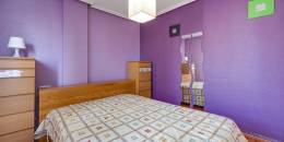 Revente - Appartement - Torrevieja - torrevieja