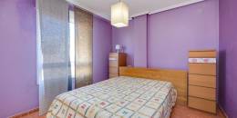 Revente - Appartement - Torrevieja - torrevieja