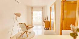 Revente - Appartement - Torrevieja - torrevieja